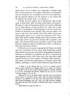 giornale/CFI0389392/1905/V.37/00000030