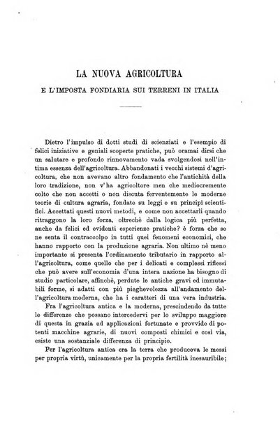 Rivista internazionale di scienze sociali e discipline ausiliarie pubblicazione periodica dell'Unione cattolica per gli studi sociali in Italia