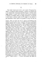 giornale/CFI0389392/1905/V.37/00000035