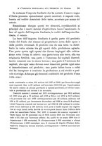 giornale/CFI0389392/1905/V.37/00000041