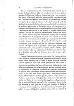 giornale/CFI0389392/1905/V.37/00000048