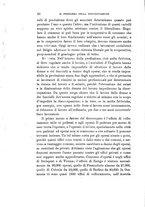 giornale/CFI0389392/1905/V.37/00000056