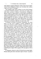 giornale/CFI0389392/1905/V.37/00000063