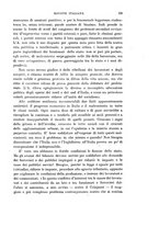 giornale/CFI0389392/1905/V.37/00000075