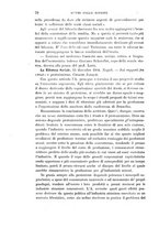 giornale/CFI0389392/1905/V.37/00000076