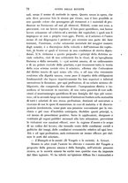 giornale/CFI0389392/1905/V.37/00000078