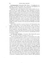 giornale/CFI0389392/1905/V.37/00000080