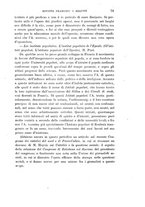 giornale/CFI0389392/1905/V.37/00000081