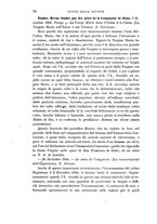 giornale/CFI0389392/1905/V.37/00000082