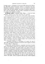 giornale/CFI0389392/1905/V.37/00000085