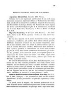 giornale/CFI0389392/1905/V.37/00000095