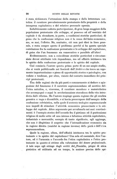 Rivista internazionale di scienze sociali e discipline ausiliarie pubblicazione periodica dell'Unione cattolica per gli studi sociali in Italia