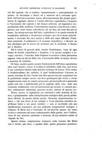 giornale/CFI0389392/1905/V.37/00000097