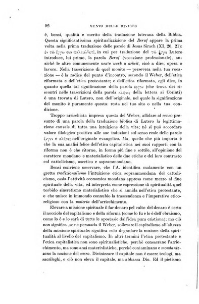 Rivista internazionale di scienze sociali e discipline ausiliarie pubblicazione periodica dell'Unione cattolica per gli studi sociali in Italia