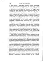 giornale/CFI0389392/1905/V.37/00000098