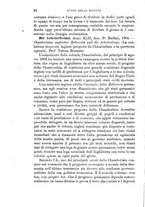 giornale/CFI0389392/1905/V.37/00000100