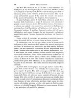 giornale/CFI0389392/1905/V.37/00000104