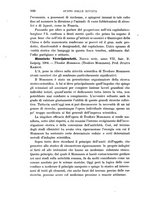 giornale/CFI0389392/1905/V.37/00000106