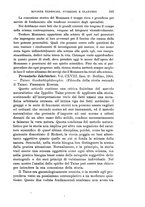 giornale/CFI0389392/1905/V.37/00000107