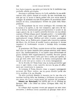 giornale/CFI0389392/1905/V.37/00000108