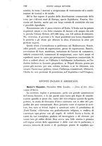 giornale/CFI0389392/1905/V.37/00000112