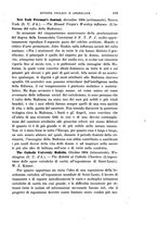 giornale/CFI0389392/1905/V.37/00000115