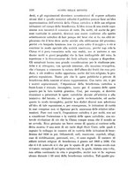 giornale/CFI0389392/1905/V.37/00000116