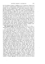 giornale/CFI0389392/1905/V.37/00000117