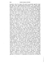 giornale/CFI0389392/1905/V.37/00000120
