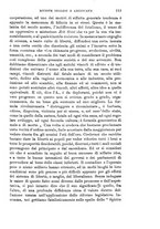 giornale/CFI0389392/1905/V.37/00000121