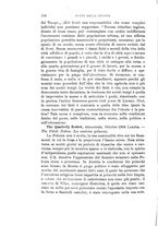 giornale/CFI0389392/1905/V.37/00000122