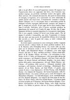 giornale/CFI0389392/1905/V.37/00000124