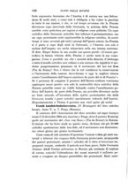 giornale/CFI0389392/1905/V.37/00000128