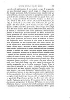 giornale/CFI0389392/1905/V.37/00000129