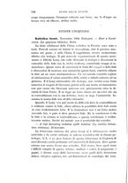 giornale/CFI0389392/1905/V.37/00000130