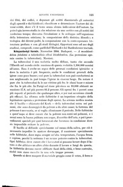 Rivista internazionale di scienze sociali e discipline ausiliarie pubblicazione periodica dell'Unione cattolica per gli studi sociali in Italia