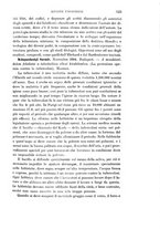 giornale/CFI0389392/1905/V.37/00000131