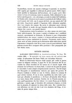 giornale/CFI0389392/1905/V.37/00000132