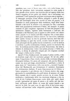 giornale/CFI0389392/1905/V.37/00000134