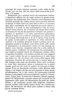 giornale/CFI0389392/1905/V.37/00000135
