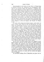 giornale/CFI0389392/1905/V.37/00000136