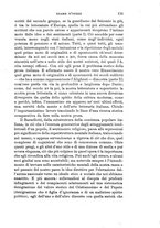 giornale/CFI0389392/1905/V.37/00000137