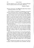 giornale/CFI0389392/1905/V.37/00000138