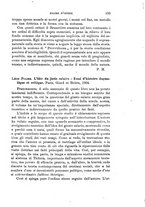 giornale/CFI0389392/1905/V.37/00000139