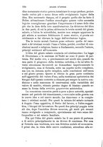 giornale/CFI0389392/1905/V.37/00000140