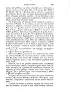 giornale/CFI0389392/1905/V.37/00000141