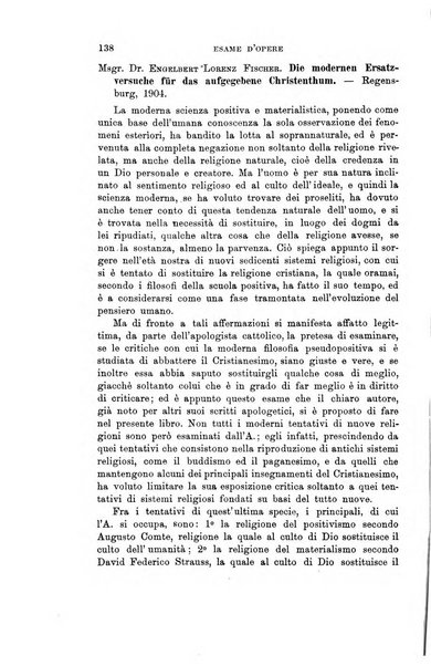 Rivista internazionale di scienze sociali e discipline ausiliarie pubblicazione periodica dell'Unione cattolica per gli studi sociali in Italia