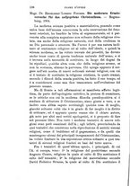 giornale/CFI0389392/1905/V.37/00000144
