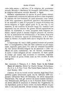 giornale/CFI0389392/1905/V.37/00000145