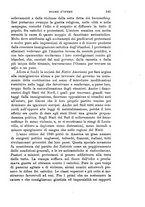 giornale/CFI0389392/1905/V.37/00000147